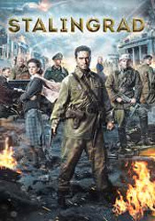 Stalingrad