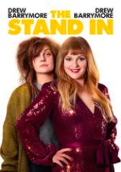 Stand-In, The