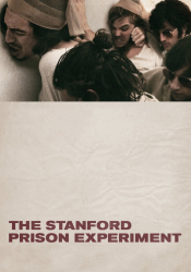 Stanford Prison Experiment, The