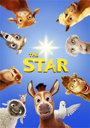 Star, The