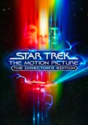 Star Trek: The Motion Picture
