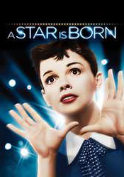 Star is Born, A