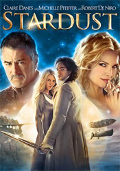 Stardust