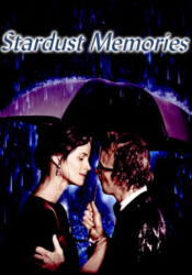 Stardust Memories