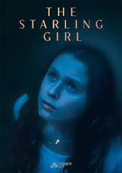 Starling Girl, The