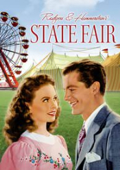 State Fair