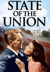 State of the Union