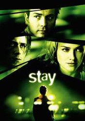 Stay