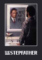 Stepfather, The