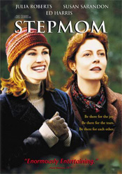 Stepmom