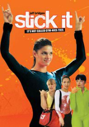 Stick It