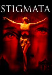 Stigmata