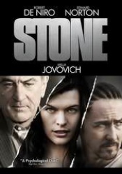 Stone