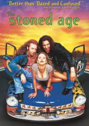 Stoned Age, The