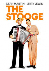 Stooge, The