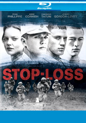 Stop-Loss