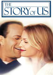 Story of Us, The