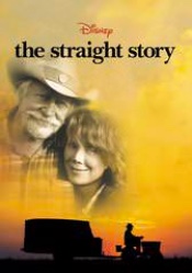 Straight Story, The