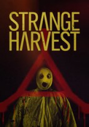 Strange Harvest