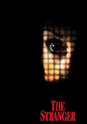Stranger, The
