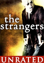Strangers, The