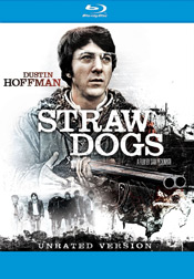 Straw Dogs