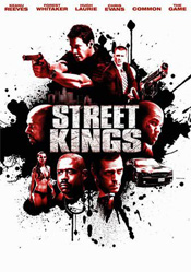 Street Kings