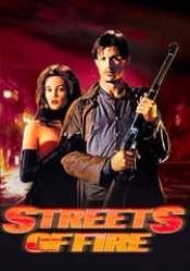 Streets of Fire