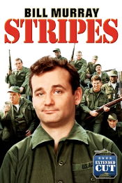 Stripes