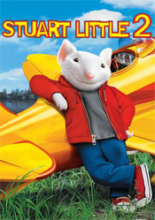 Stuart Little 2