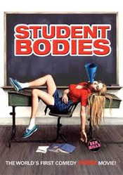 Student Bodies