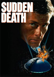 Sudden Death