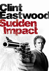 Sudden Impact