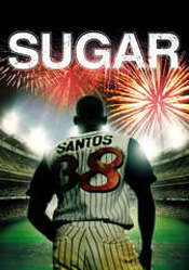 Sugar