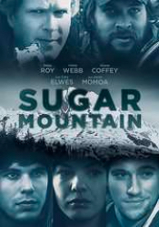 Sugar Mountain