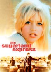 Sugarland Express, The
