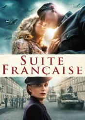 Suite Française