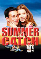 Summer Catch