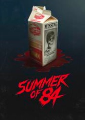 Summer of 84