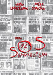 Summer of Sam