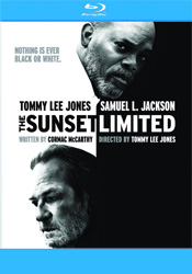 Sunset Limited, The