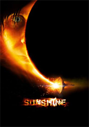 Sunshine