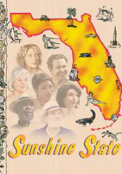 Sunshine State
