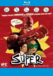 Super