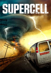 Supercell