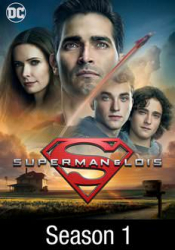 Superman & Lois: Season 1
