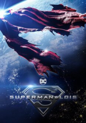 Superman & Lois: Season 4