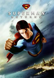 Superman Returns
