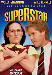 Superstar