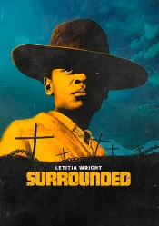 Surrounded